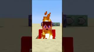 Respawn IMMEDIATELY With One Command | Minecraft Java Edition