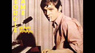 Georgie Fame Sunny