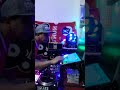 tiktok remix by dj wacky live mixing