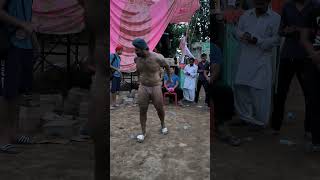 Jassa Patti After Kushti Drill #kushti #dangal #akhada #jassapatti #short #shorts #fitness #kushtia