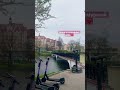 Сказочно красивый нижний пруд в самом сердце города кенигсберг кёнигсберг калининград