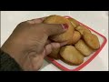 easy u0026 quick recipe to make this tasty pitha সহজতে বনাব পৰা সোৱাদেৰে ভৰপূৰ এবিধ পিঠা