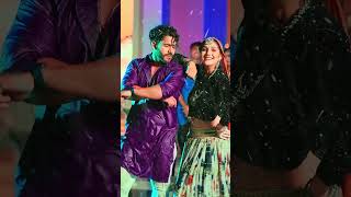 Nashile Nain (Official Video) | Sapna Choudhary | Vivek Raghav | New Haryanvi Songs Haryanavi 2023