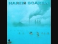 Harem Scarem - Voice Of Reason