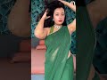 sneha karmakar rising star in influencer and fashion modeling curvy fashion insta star bio