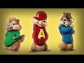 Lil Dicky - EARTH - Alvin and the Chipmunks