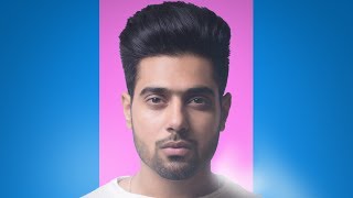 DOORIYAN (Full Re-Make) Guri | Latest Punjabi Songs 2017 | Geet MP3 | Gold Media