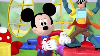 Hot Dog Song Mickey Mouse Clubhouse SONG