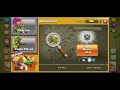 how to play clash of clans top tips for beginners noob to pro😎