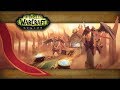 World of Warcraft | +20 Mythic Halls of Valor ( HoV ) | Patch 7.3.5 | Affliction Warlock PoV