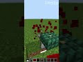 how to make a toy tank in minecraft