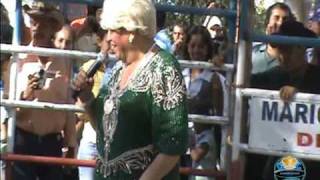 GUARNECIA 2011 JARIPEO PAQUITA  PARTE 3 final