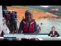 24 NOV 2024 BERITA WILAYAH - LANGSUNG DARI WILAYAH TIMUR