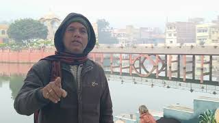 Buxar#kamaldah#pokhra#park#speech#youtubeshorts#videos#