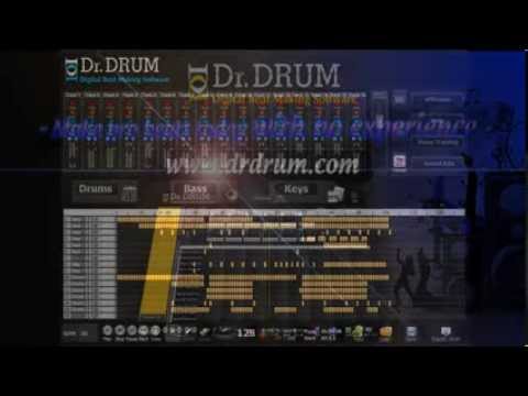 Beat making tutorials for beginners and advanced users Beat making tutorials for beginners and advanced users
