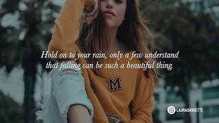 Deep Quotes that will make you cry
