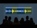the six seconds that changed music forever