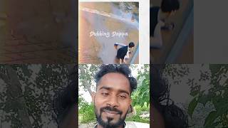 என்ன இந்த இழுவ இழுக்குது #funny #shots #trending #shortsfeed #viralvideo