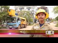 electricite du laos news ep 82 21 ມັງກອນ 2018