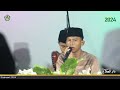 Terbaru!!! Qolbilak Mamlu Ghorom - Banjari As-Sholah Santri Darussholah Pusat Pakong