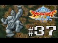 Let's Play Dragon Quest VIII (3DS) #37 - Va Va BOOM