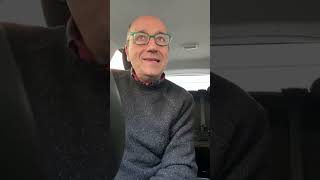 🔴 Alberto Bagnai Live (10.01.2025)