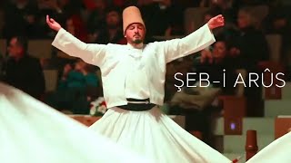 Şeb-i Arûs | Go Türkiye