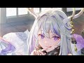 【エバーテイル 421】エバテと振り返る2022【evertale】