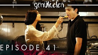 Gönülçelen - Becoming a Lady | Episode 41