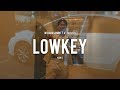 Kon G - Lowkey (Official Video) 🎥 @InThaBassmintTv 📺