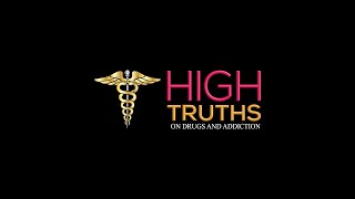 High Truths Season 2 Episode 105: Season Finale