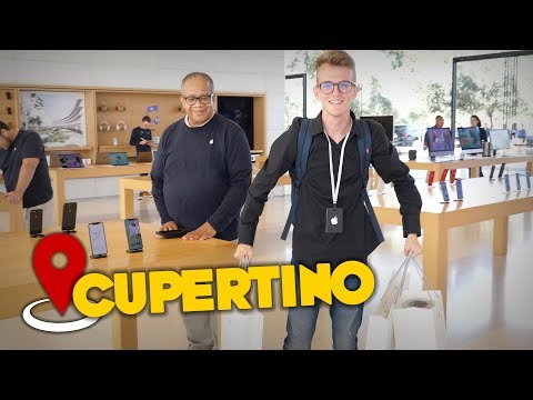 Apple Store München Öffnungszeiten