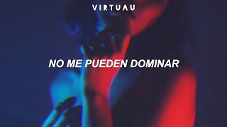 Tiësto & Karol G - Don't Be Shy // Traducida al Español