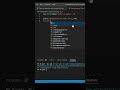 Multiplication Table Generator | Python Program | Python Shorts | Coding Shorts