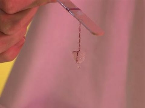 How To Make Your Own Salt Crystals How To Make Your Own Salt Crystals