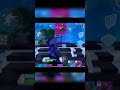 Snipada no Fortnite mobile - Poco x3 pro