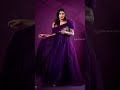 රිතූගේ අලුත් ම ෆොටෝ ටිකක් 💜 rithu akarsha srilanka love hirutv actress trending photoshoot