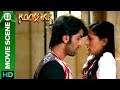 Download Rockstar | Ranbir Kapoor & Nargis Fakhri In Mp4 3Gp Full HD Video