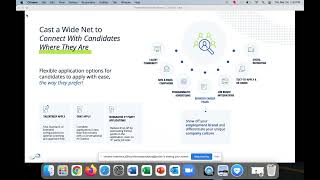 What is an ATS and how can it help you fill your hiring funnel? TalentReef explains!