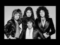 Queen - Bohemian Rhapsody 1 hour