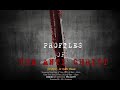 Dr Robert Mawire   The Profile of the Anti Christ