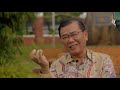 dxn tu mejor opción. datuk dr. lim siow jin