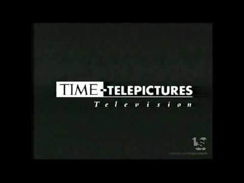 Telepictures Productions/David Salzman Enterprises/Warner Bros ...