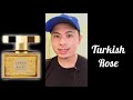 kajal lamar review the honest no hype fragrance review