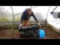 no till permanent solutions make farming easy