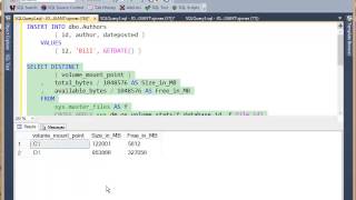 SQL Prompt Tip - Execute the Current Statement