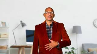 Discover Develop and Dominate - Keys Maximizing Your Potential