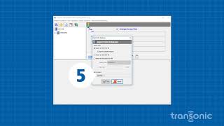 HD03 FAQ - Import XML File