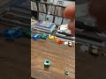 How to build Satisfying Lego!