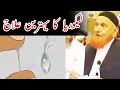 Likoria ka ilaj molana makki Al hijazi islamic YouTube